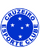 Escudo Cruzeiro de Santiago.png