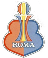 Escudo Roma Barueri.png