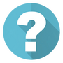 Interrogação.png