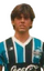 Juliano Silveira Cunha.png