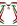 Kit body fluminense0708a.png