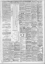 08.08.1908 jogo amanhã Grêmio x Fussball.JPG