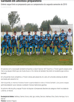 2010.06.25 - Garibaldi 0 x1 Grêmio (Sub-15).png