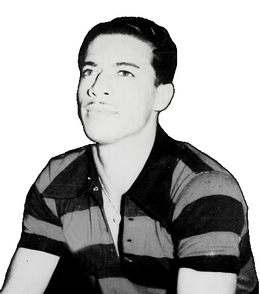 Hermes Nunes da Conceição.png