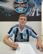 Luan Follmer Doehrings.2.png