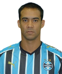 Emilio Martín Hidalgo Conde.png