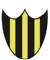 Escudo Alianza-ARG.png