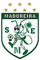 Escudo Madureira-DF.png