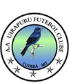 Escudo Uirapuru.png