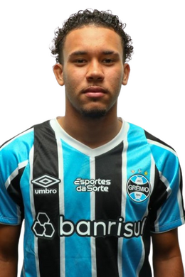 Luiz Eduardo Linhares Abreu Vieira Nunes.png