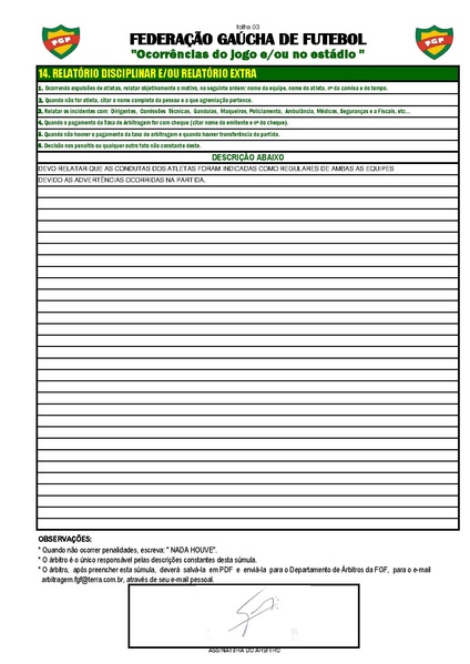 Arquivo:06.Internacional 2 x 1 Grêmio - 03.02.2013.pdf