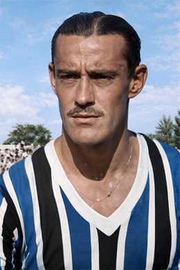 Danton Andrade Araújo.png