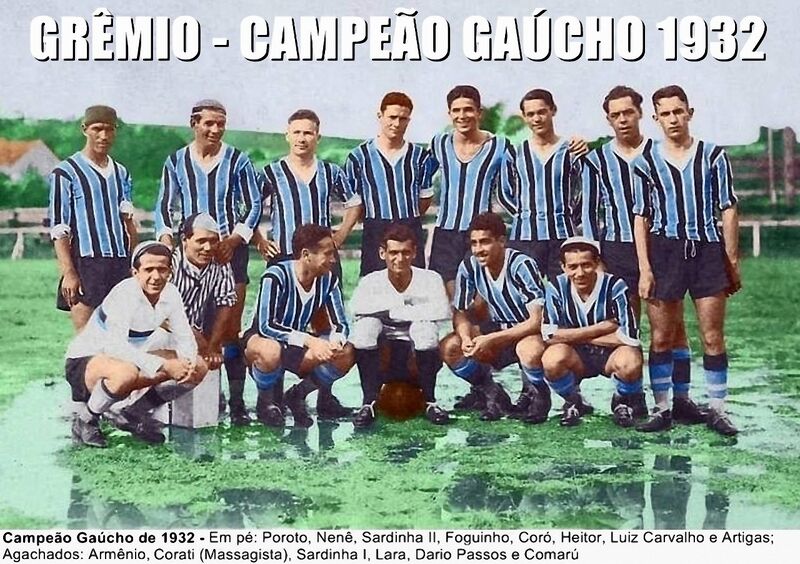 Arquivo:Equipe Grêmio 1932 F.jpg