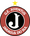 Escudo Juventus-SC.png