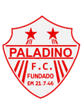 Paladino