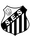 Escudo Santos-GO.png