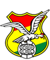 Escudo Seleção Boliviana.png