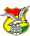 Escudo Seleção Boliviana.png