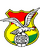 Escudo Seleção Boliviana.png