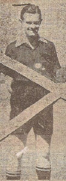 Arquivo:Horst Herden.jpg