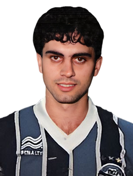 João Carlos Dornelles Falcão.png