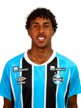 Vítor Ramón Ribeiro de Oliveira.png