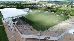 Arena Plínio Marin.png
