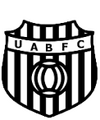 Escudo União Barbarense.png