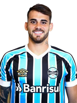 Felipe dos Reis Pereira Vizeu do Carmo.png