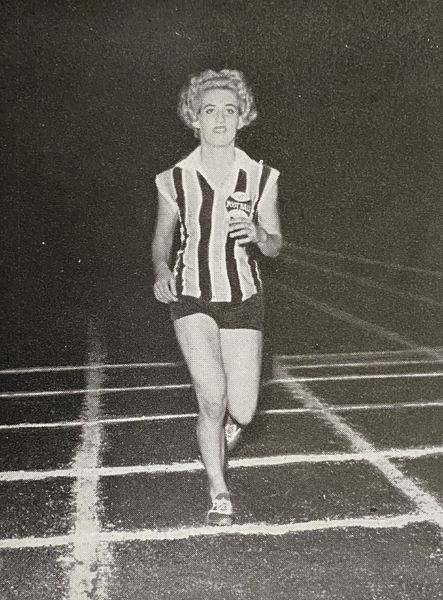 Arquivo:Catarina Marlowa Cunha (1960).png