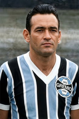 Cléo Muratore de Souza.png