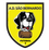 Escudo AD São Bernardo.png