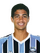 Jurandir da Silva Rodrigues Junior.png