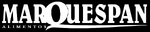 Logo Marquespan.png