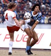 Foto de: Masahide Tomikoshi