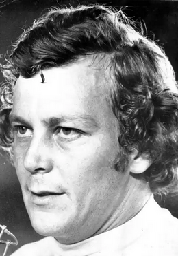 Raul Guilherme Plassmann.png