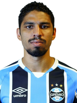 Wallace Reis Silva.png