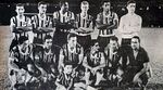 1960.10.21 - Fluminense 1 x 1 Grêmio -01.JPG
