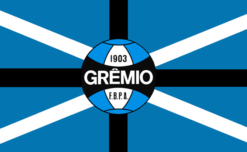 Arquivo:Quarta Bandeira do Grêmio.png