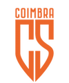 Escudo Coimbra.png