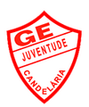 Escudo Juventude de Candelária.png