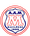 Escudo Macléres.png