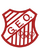 Escudo Olímpico.png