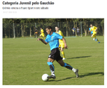 2008.09.20 - Grêmio 4 x 0 Paarc Sport (Sub-17).1.png