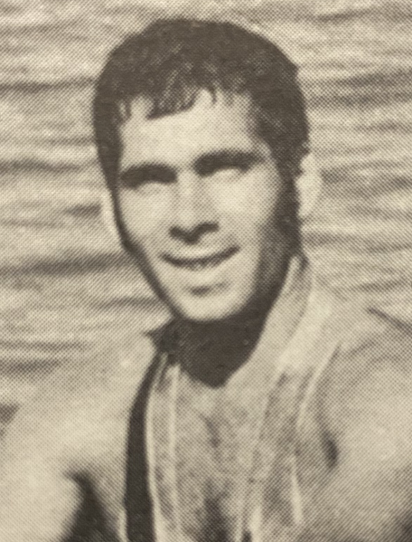 Arquivo:Ari Nunes Rodrigues.png