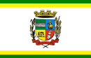 Bandeira de Arroio dos Ratos-RS-BRA.png