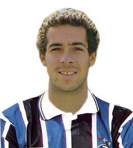 Carlos Eustáquio Caetano.png