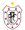 Escudo Americano-RJ.png