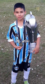 Miguel Mamede Machado.2.png