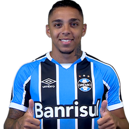 Wallace Oliveira dos Santos.png